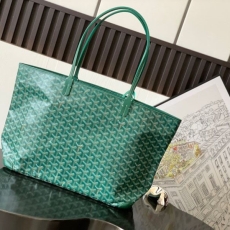 Goyard Shopping Bags